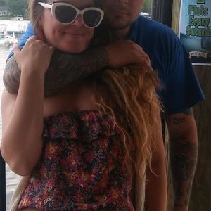 Meet your Posher, Tabatha